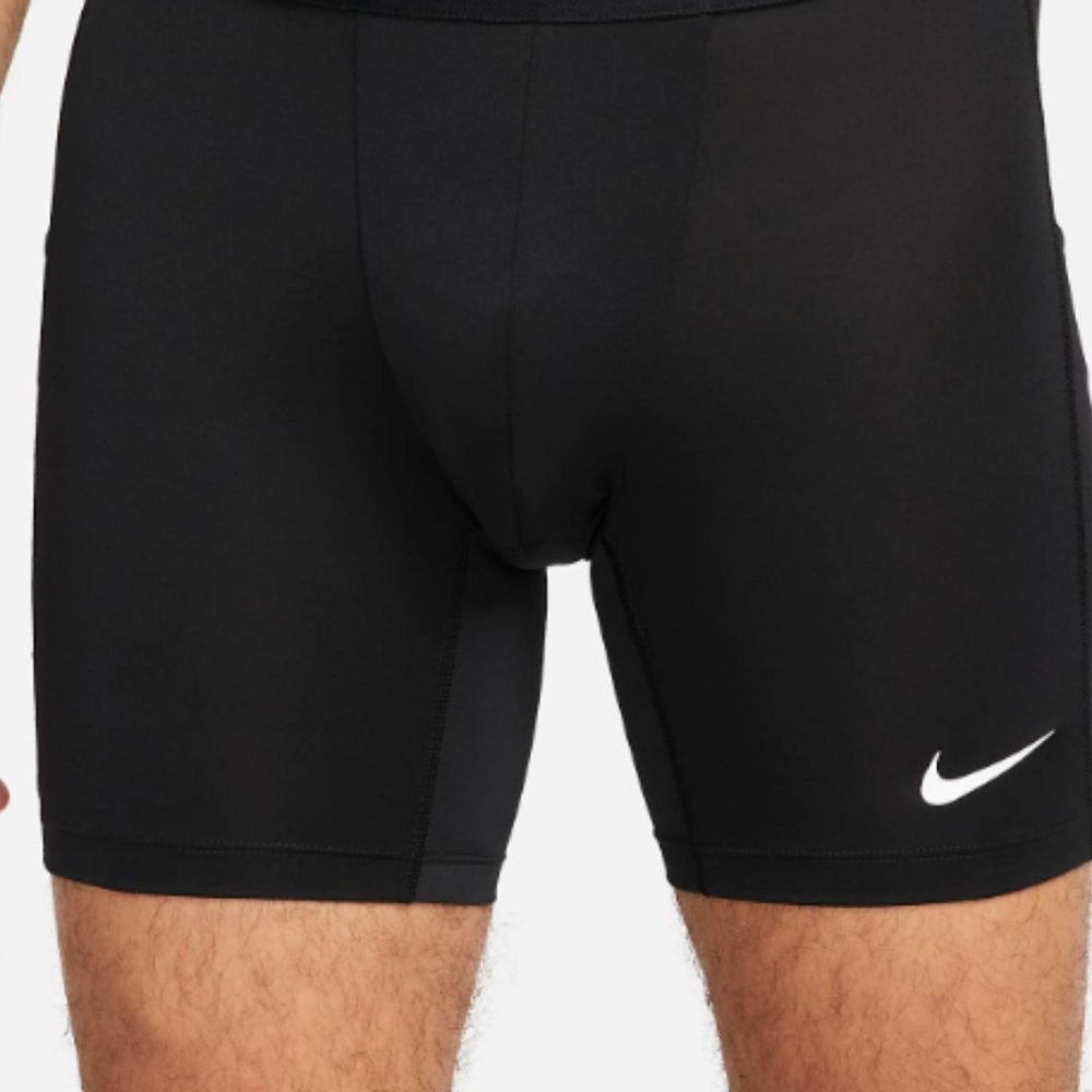 Mens Nike Shorts XL